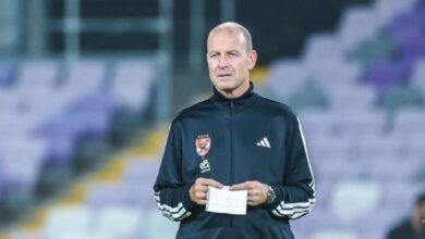 783961071720202511100913271327