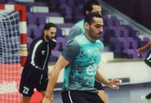 78396107172020251113032109219