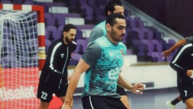 78396107172020251113032109219