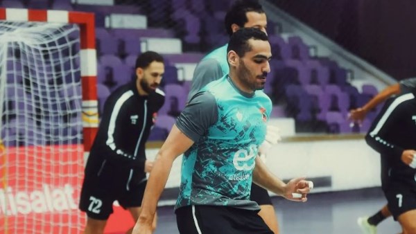 78396107172020251113032109219