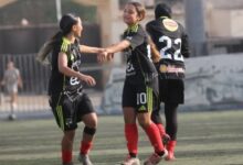 7839610717202025111501070777