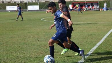 سيراميكا كليوباترا يفوز على باير ليفركوزن في بطولة الأهلي الدولية تحت 16 عامًا 6 78396107172020251128104105415