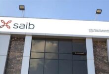 785609693043202511121150145014