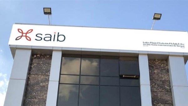 785609693043202511121150145014