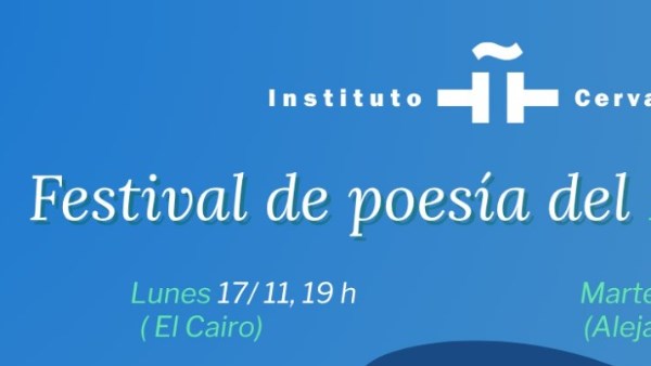 785609693043202511130217531753