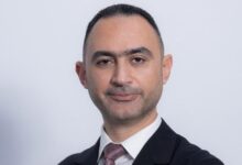 785609693043202511190627202720