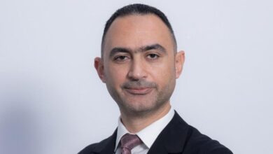 2026 عام انطلاقة صناعة السيارات المحلية بدعم من الاستقرار الاقتصادي 5 785609693043202511190627202720