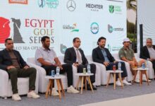 785609693043202511190947394739