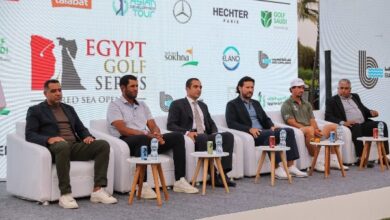 785609693043202511190947394739