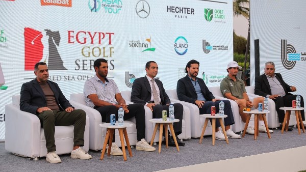 785609693043202511190947394739