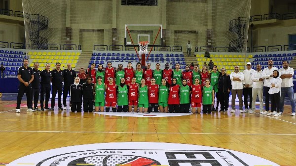 7861219971927202511121225432543