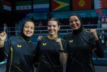 7861219971927202511121232573257