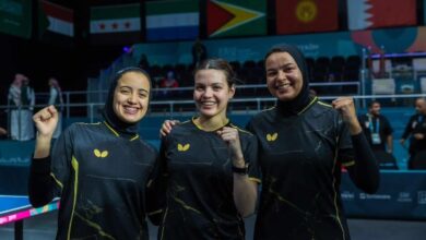 7861219971927202511121232573257