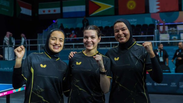 7861219971927202511121232573257