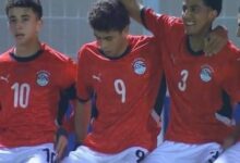 7861219971927202511121244284428