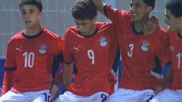 7861219971927202511121244284428