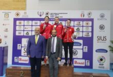 7861219971927202511160926582658