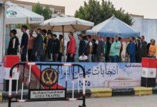 793209204366202511100535523552