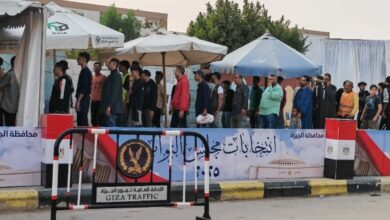 793209204366202511100535523552