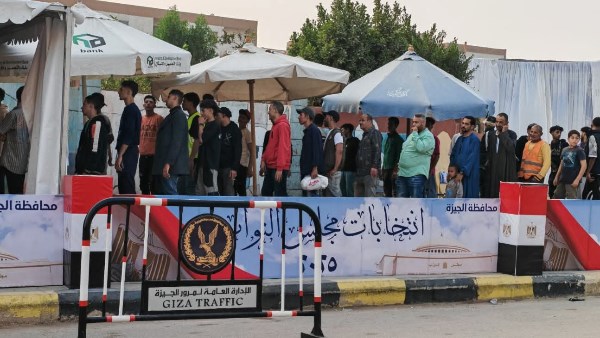 793209204366202511100535523552