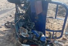 79320920436620251113010711711