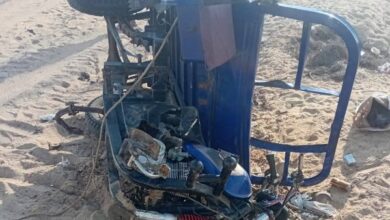 79320920436620251113010711711