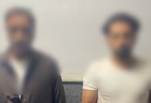 793209204366202511130557525752