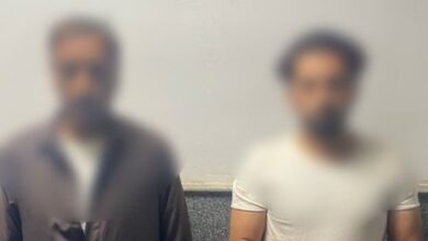 793209204366202511130557525752