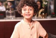 79320920436620251113070744744