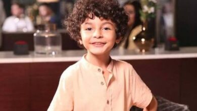 79320920436620251113070744744