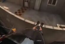 793209204366202511140340324032