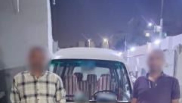 793209204366202511141249224922