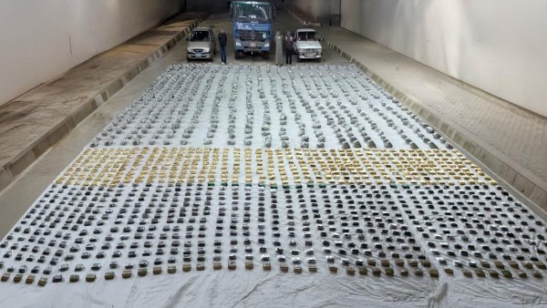 793209204366202511170120442044