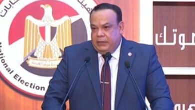 793209204366202511180232323232