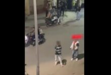 793209204366202511190122582258