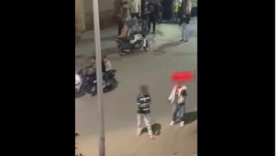 793209204366202511190122582258