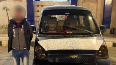 793209204366202511191256355635