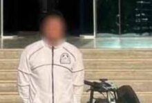 793209204366202511270222522252