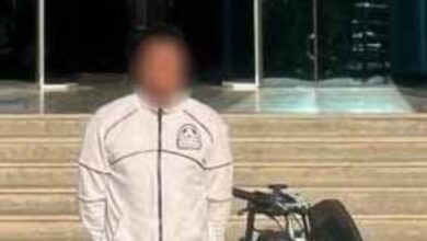 793209204366202511270222522252