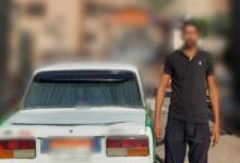 793209204366202511270225542554