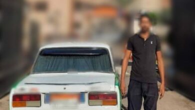 793209204366202511270225542554