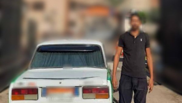 793209204366202511270225542554