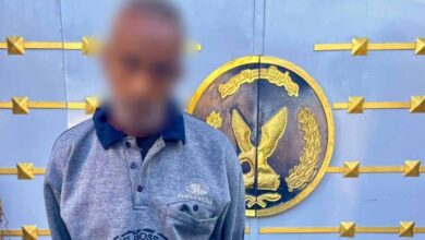 793209204366202511271254255425