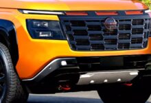 798197776689220251110042302232