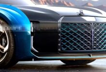 798197776689220251110044408448