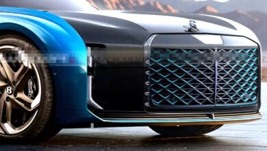 798197776689220251110044408448