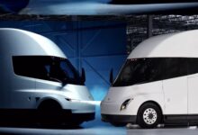 79819777668922025111103050757