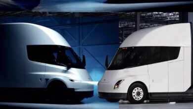 79819777668922025111103050757