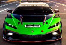 7981977766892202511110336173617