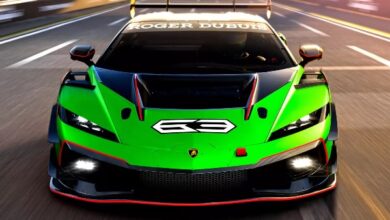 7981977766892202511110336173617